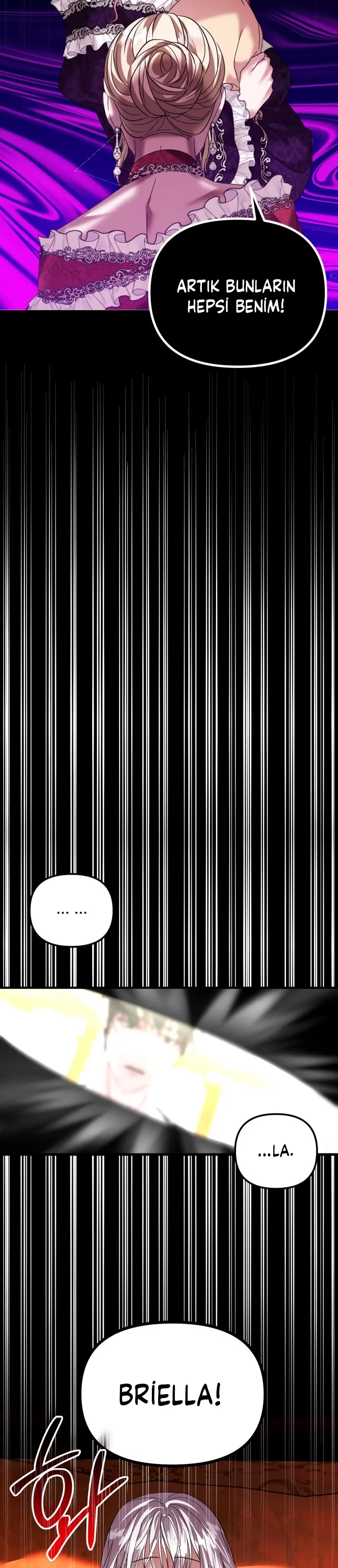 MTIwMUpOTlI1Q0g2RzZQMg.jXL3sjIF7wr36vD2Sr fqRD2 Gnzpa Zhwf4aZUr3x5UMjB7MmC6