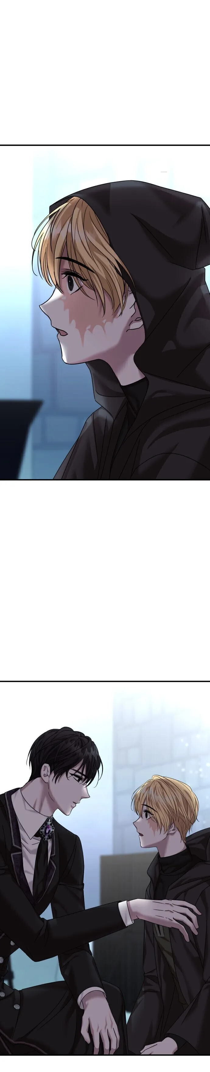 MTIwMUpOTlI1Q0g3NlM1Qg.rvEDrY iTfFUZsLopemn4SHTKjutYJ0Wtnt48GbA4I