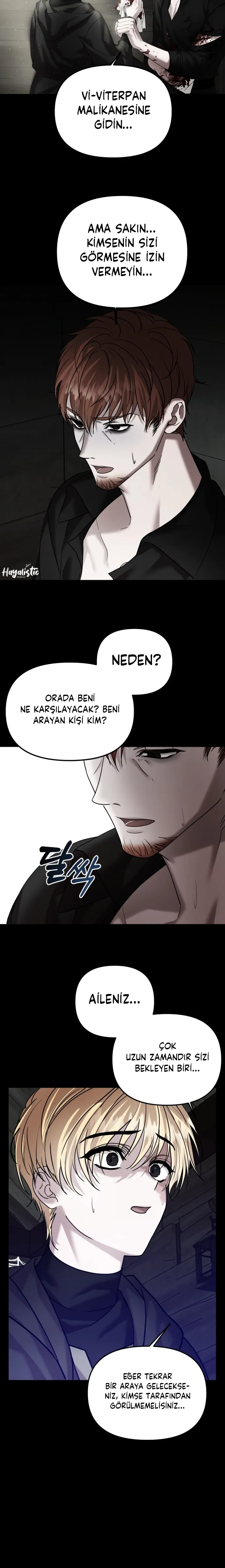 MTIwMUpOTlI1Q0g3OU1IOA.3zL4KkBJUSCLR4sMA7fhoGE8Fvr5fjczX0QwrTuBh 6f5ZfRP7YjaIRDbW2sb 8T