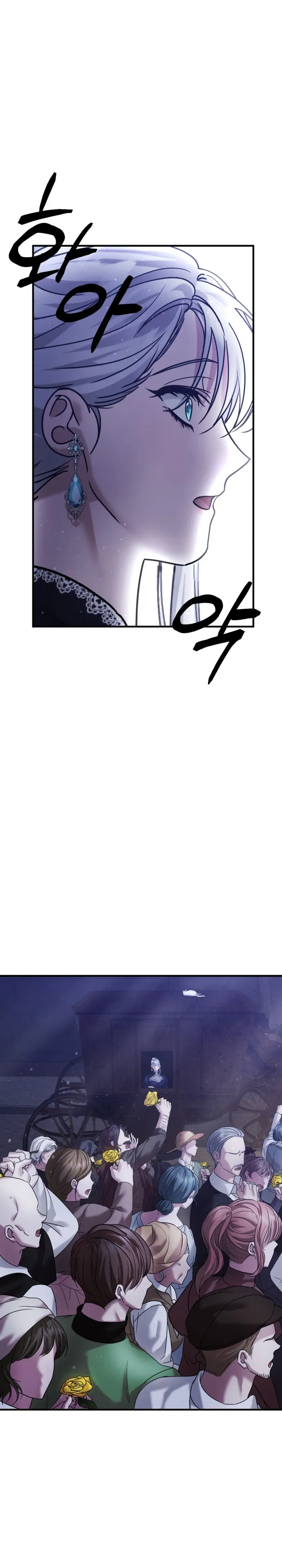MTIwMUpOTlI1Q0g3RVBWSA.sp TgGFMQC2SaLb1MZ uhZgMTu4on0signq5HMcCjcIUqDTLmJpcP7w1 v5 zVu