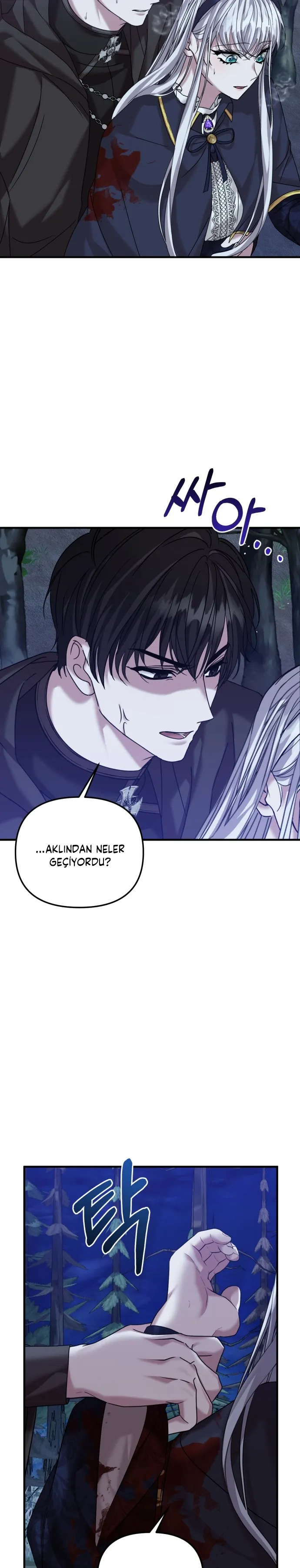MTIwMUpOTlI1Q0g3RkpSOA.qiiOvZg8U2ptdY baeskM300VQINRnFXbDuOS6mp1QsvKlGNOYHIPfdaIHnM8T