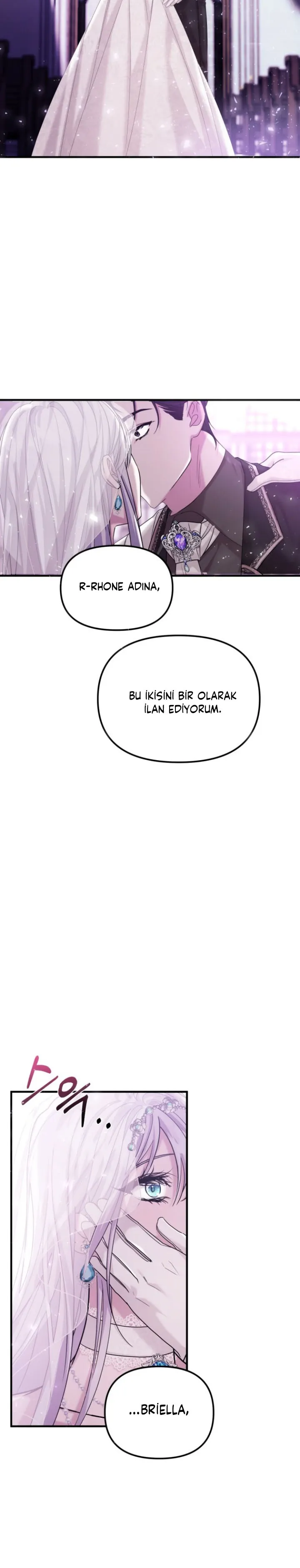 MTIwMUpOTlI1Q0g4M01IWA.UO4KaNdSl80sLWN ujUpOI2V99 r Hkzh3cWLHYHoQnQbgfSROQJuHmc1I52bGi9
