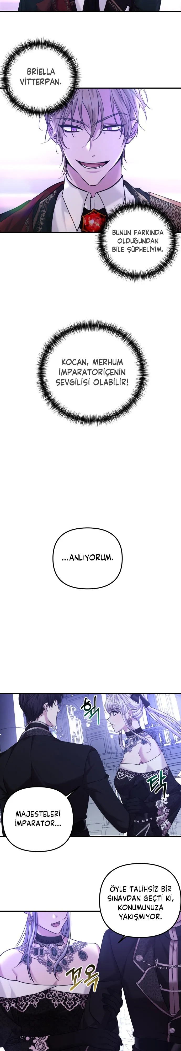 MTIwMUpOTlI1Q0g4MkVYTQ.30QgAorWF5eEm4I AEf5RyyvlwMSATB0HyxlUmu2RjE5vsQH 8UYDDu02LU9uddt