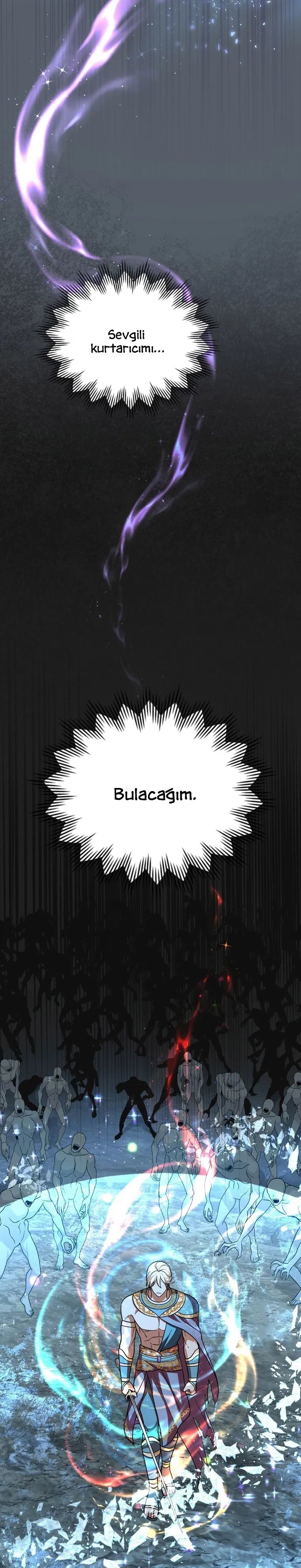 MTIwMUpOTlI1Q1NINjVZQQ. SCrWV4s 57kDIIkcoufVV1 RraPw dMmKrQk vPIXLu 3r1rLhNi3CFlMiS5PHj