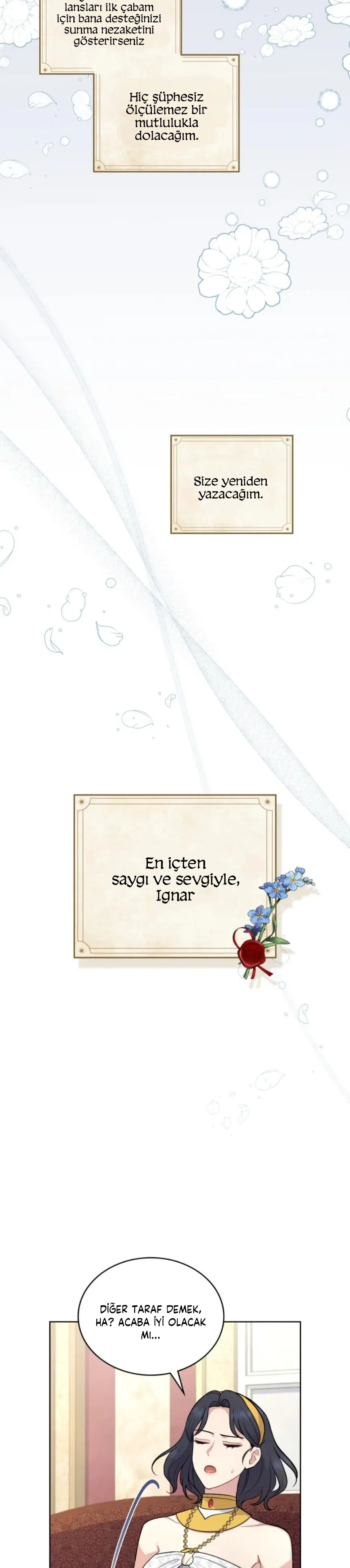 MTIwMUpOTlI1Q1NIUEpYOQ.Vhlsv7poT7ilTI4ifOOybEBhqBg8n 3gGSlWIeJmg4EznLDm3Q9FYxrW Ty6q8Un