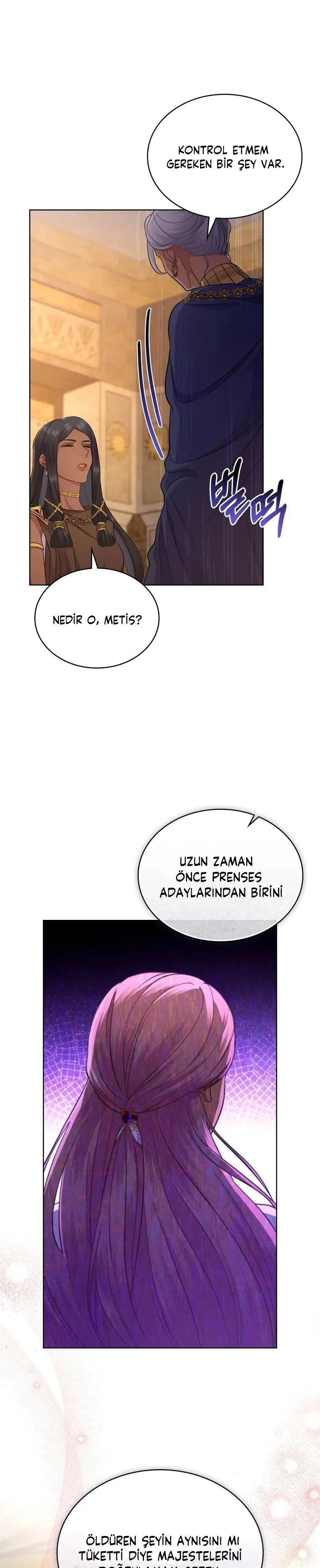 MTIwMUpOTlI1Q1NLR1cwNg.LyecAIXzTlCBIjYaz0EZfuP8MjAvU1iSj EwTN oUzTM4 m9OsiAo1NbzZhYIH4u