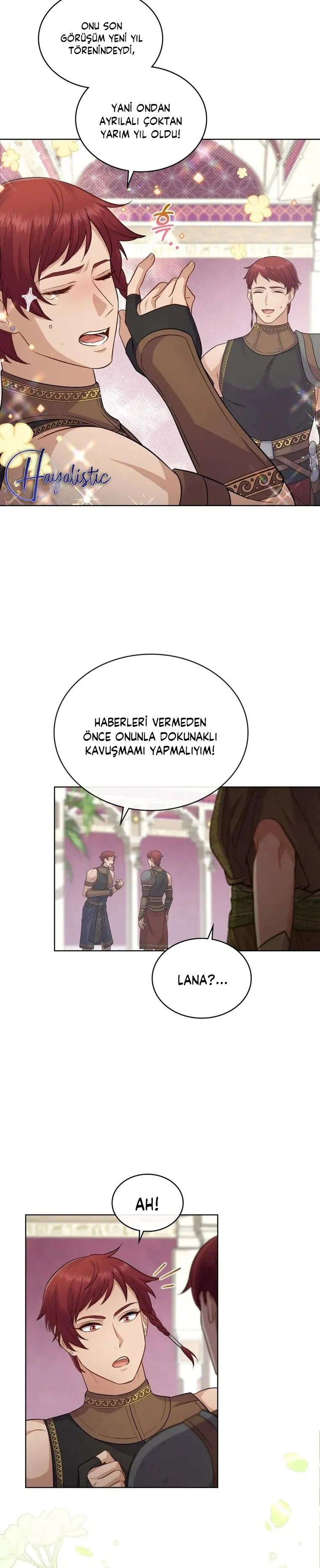MTIwMUpOTlI1Q1NLU1lKMw.Cqyzn2JMU5cg2hXzxF7dQWyLvsS9LIkw