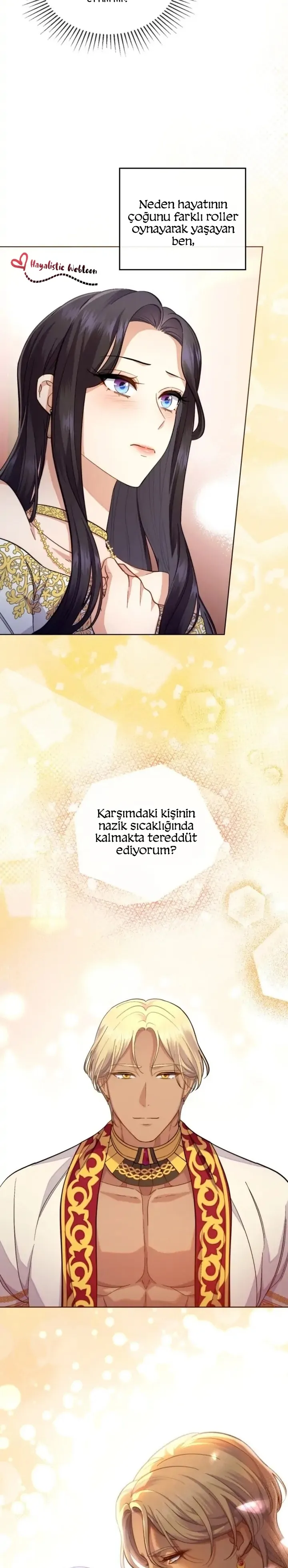 MTIwMUpOTlI1Q1NNV1dHUg.PCHdOpqDCSt2i91wfHAVesn wyWYJKf8sqNy XYDCw1iL56mkrURPU3oZzSV5uNi