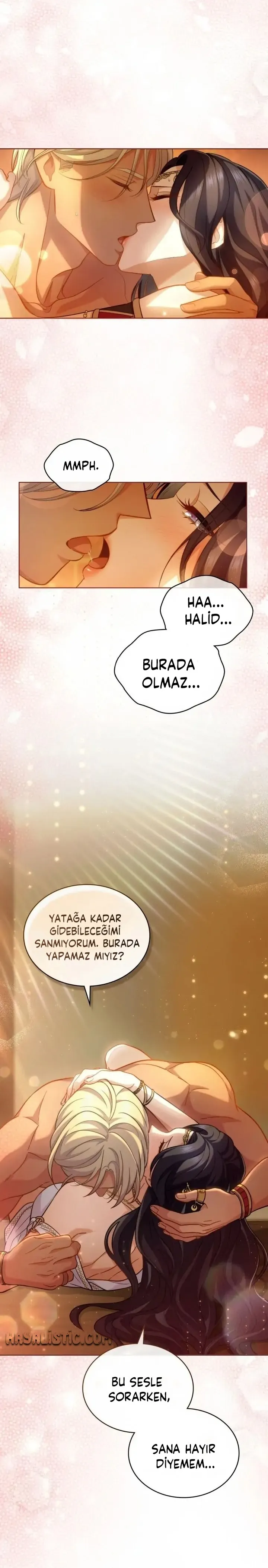 MTIwMUpOTlI1Q1NNWjBZVA.SJDWcGraXTnUcjxRo