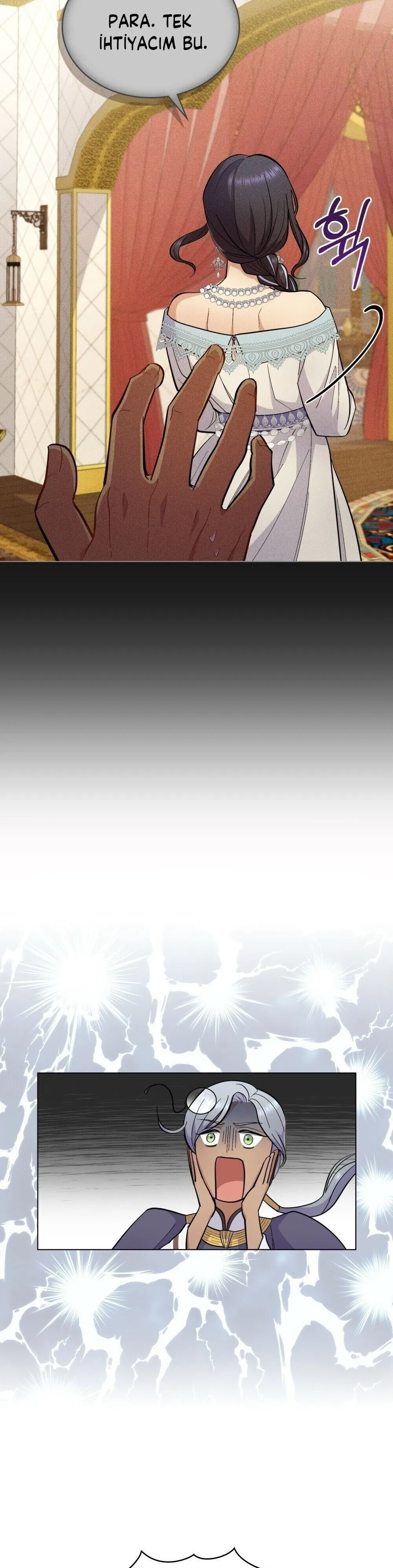 MTIwMUpOTlI1Q1NNWk4zUQ.hvurul4INyOfktm3VTLRMHfb0p5EC1xGCUUmIbGFyy 9m9RLBWtXLt9AGFRXLm9C
