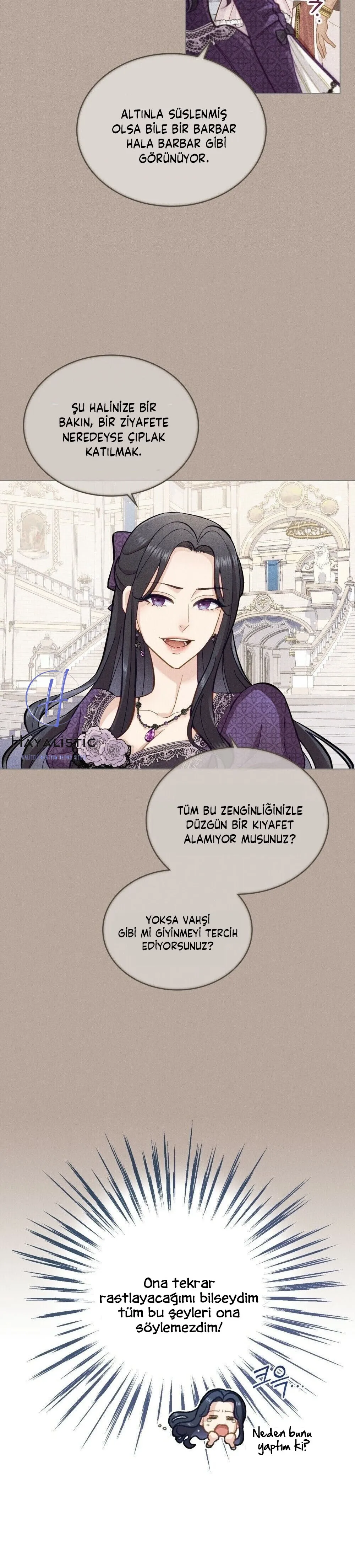 MTIwMUpOTlI1Q1NONlJUMw.a