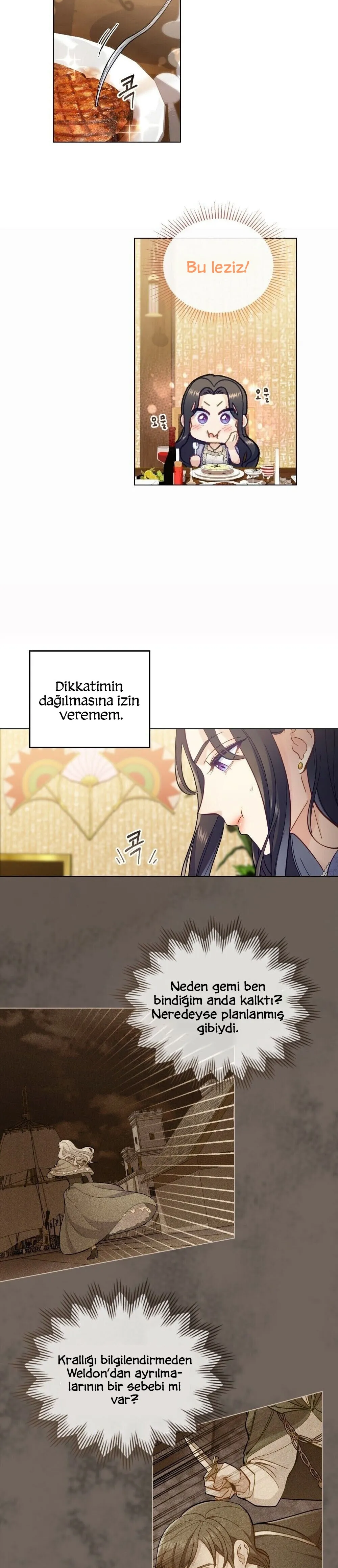 MTIwMUpOTlI1Q1NOSFM3Wg.wh1EuAp
