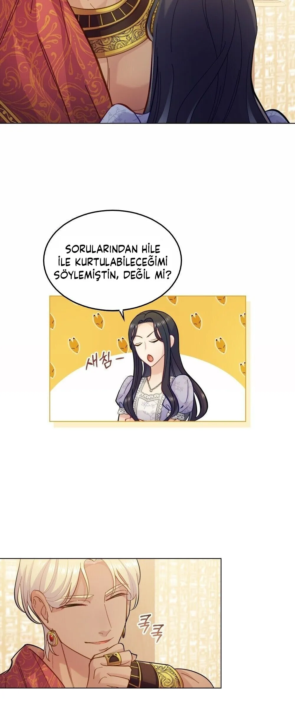 MTIwMUpOTlI1Q1NOWERDWA.0R08eccIU2kzzTkM