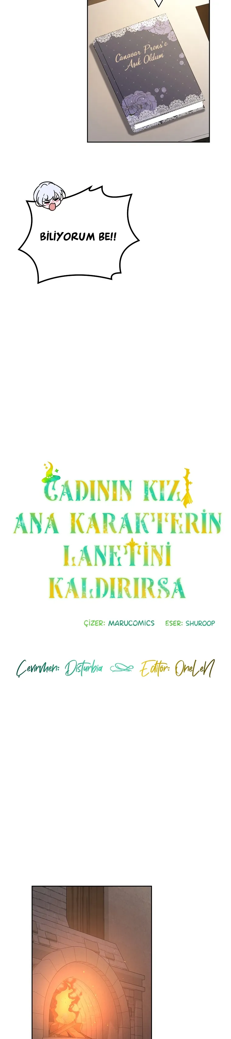 MTIwMUpOTlI1QkQ0QVgxWQ.ekOdi enn4RpPl35ldbeO6GzHuogIG3bv5sS7GHxwR5KKTIRadXn8QRIlr1TNv7NVJh FxBov5C3BJ