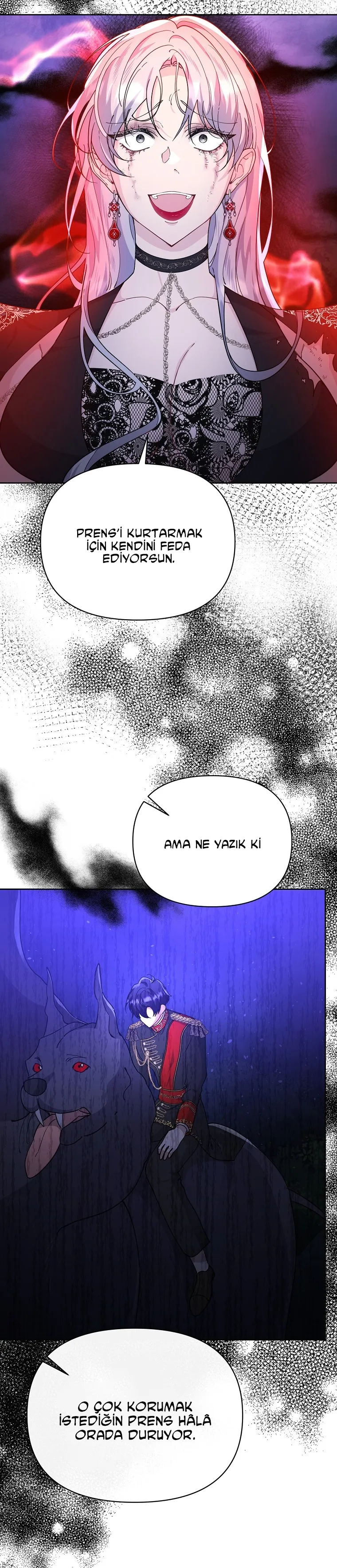 MTIwMUpOTlI1QkQzRllOTg.pwiY50ntM9bylnYjJNupDsZEvVWT3qKgT1uRkEm0KmWuqdBc80tSarp BMhHbbYG4pApm4rCQyQK4VufszJN2Q