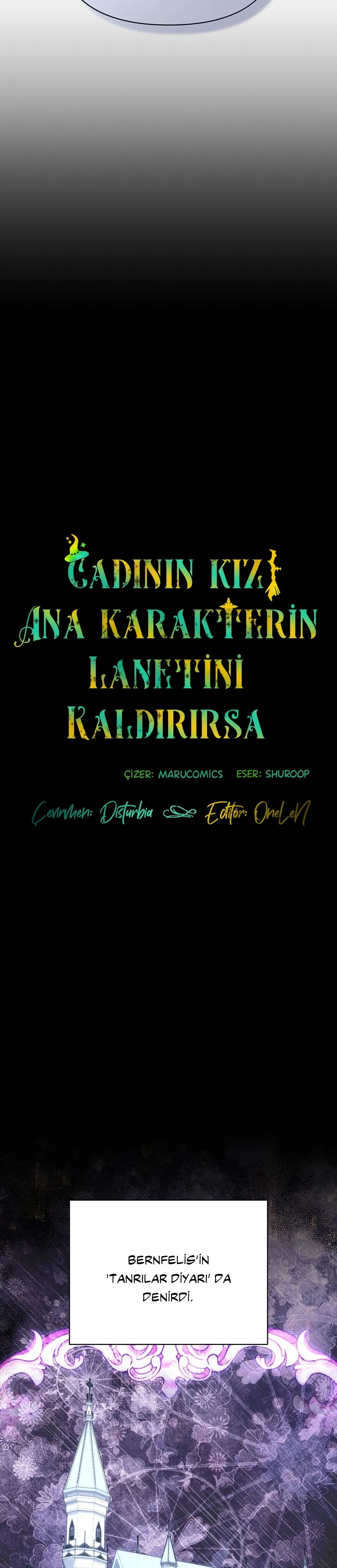 MTIwMUpOTlI1QkQzSkFWMA.GkykJ SI8PBYUqn0M92r1ndnJ0vRZ2 HmjNEhFMnOtn7IsiPmQwpEFw4yyIHcswKY9jgGel0epMNzT2UN9gJ2Q
