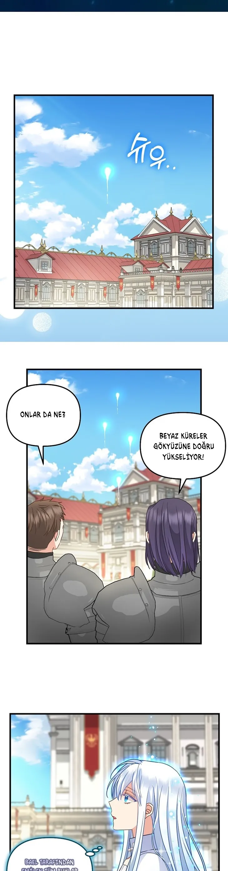 MTIwMUpOTlI1QkpSNzlYTQ.nDHu0O0pZ9sCLRecvJSmr3YUAw