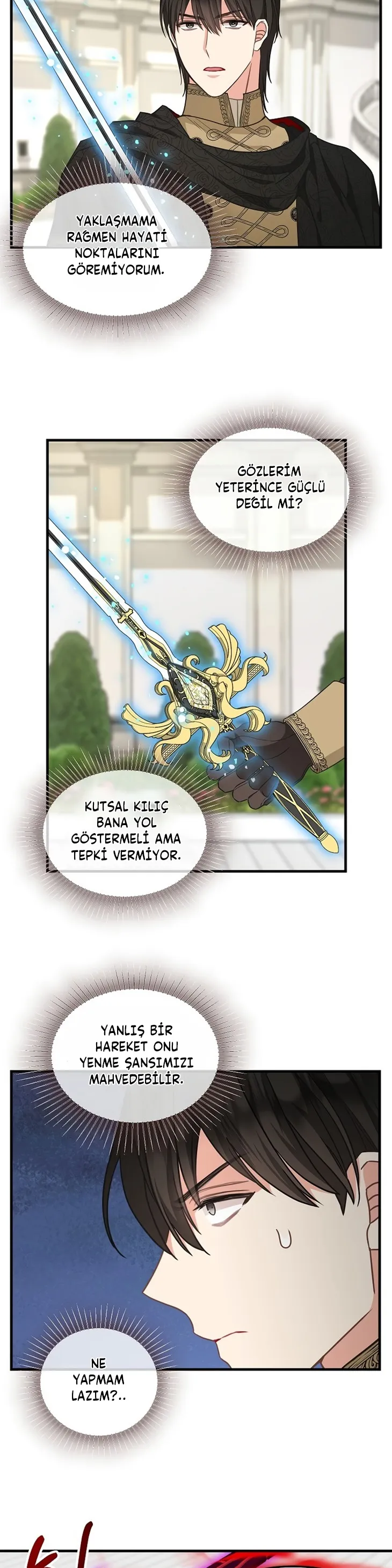 MTIwMUpOTlI1QkpSVEdOSw.1ZhK 1BoSZ077JWFqSO5zJfu1VOF3MghXm JkGztvM