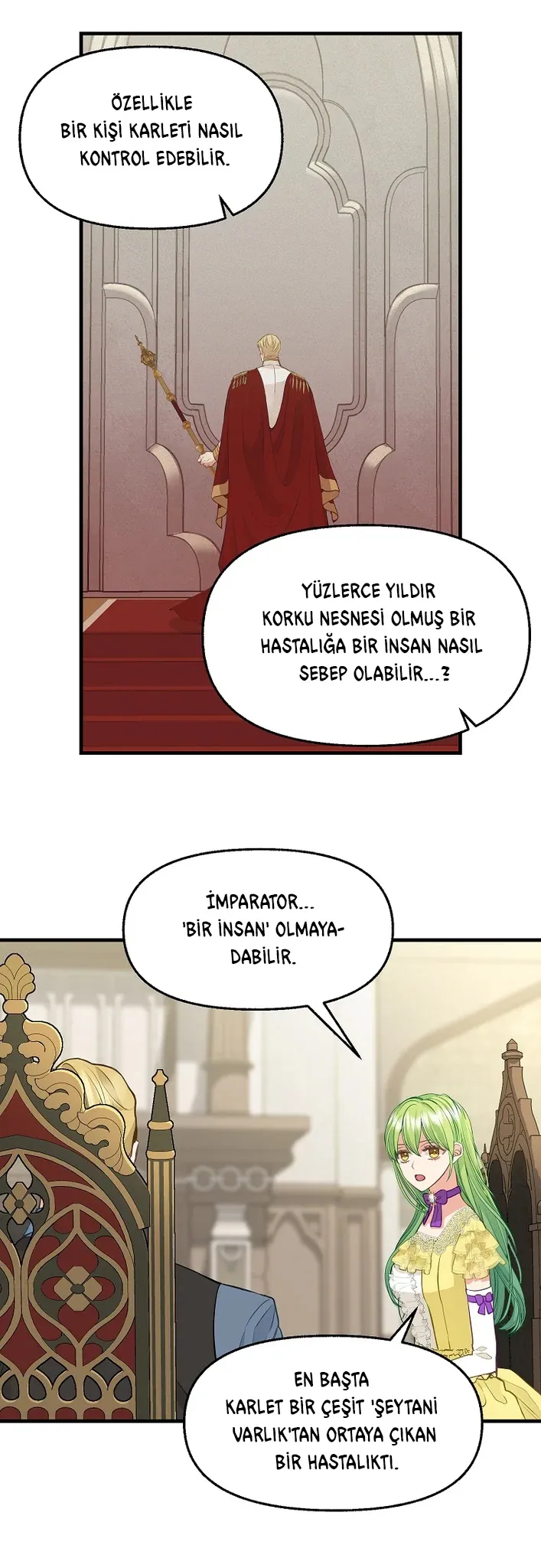MTIwMUpOTlI1QkpXNlNENg.Mgwy1J00L RntpySlYNhFDFkdLmuAg7ow QTYoLnqVs