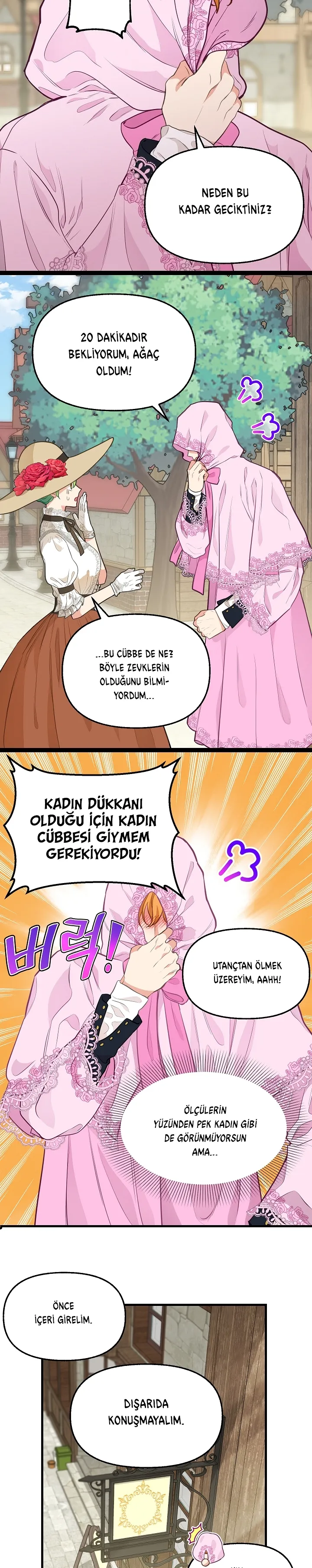 MTIwMUpOTlI1QkpYNEhYNA.EDRNB03JRBhA3aayPkJUauz9OUoUPOm X6litQRnoX8