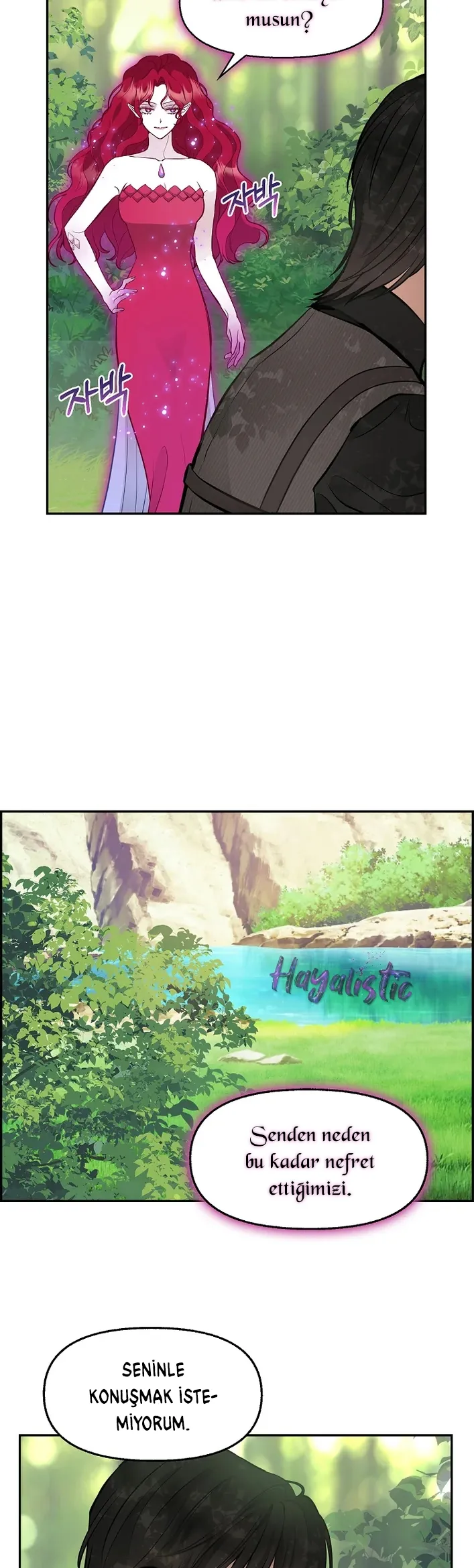 MTIwMUpOTlI1QkpYOTVIVw.RkPDlKUvcpmH6ySPzqWUM8C6uhH ZdHN urW2vyF0As