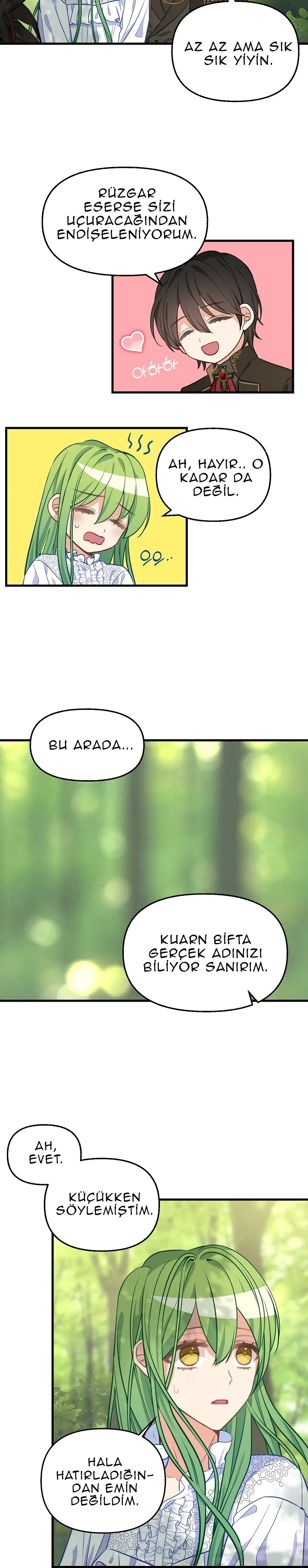 MTIwMUpOTlI1QkpZQ0hROA.nrhLa3hgHc ncBUpfm1 hOYlPrVSXhja54V1pYjlozo
