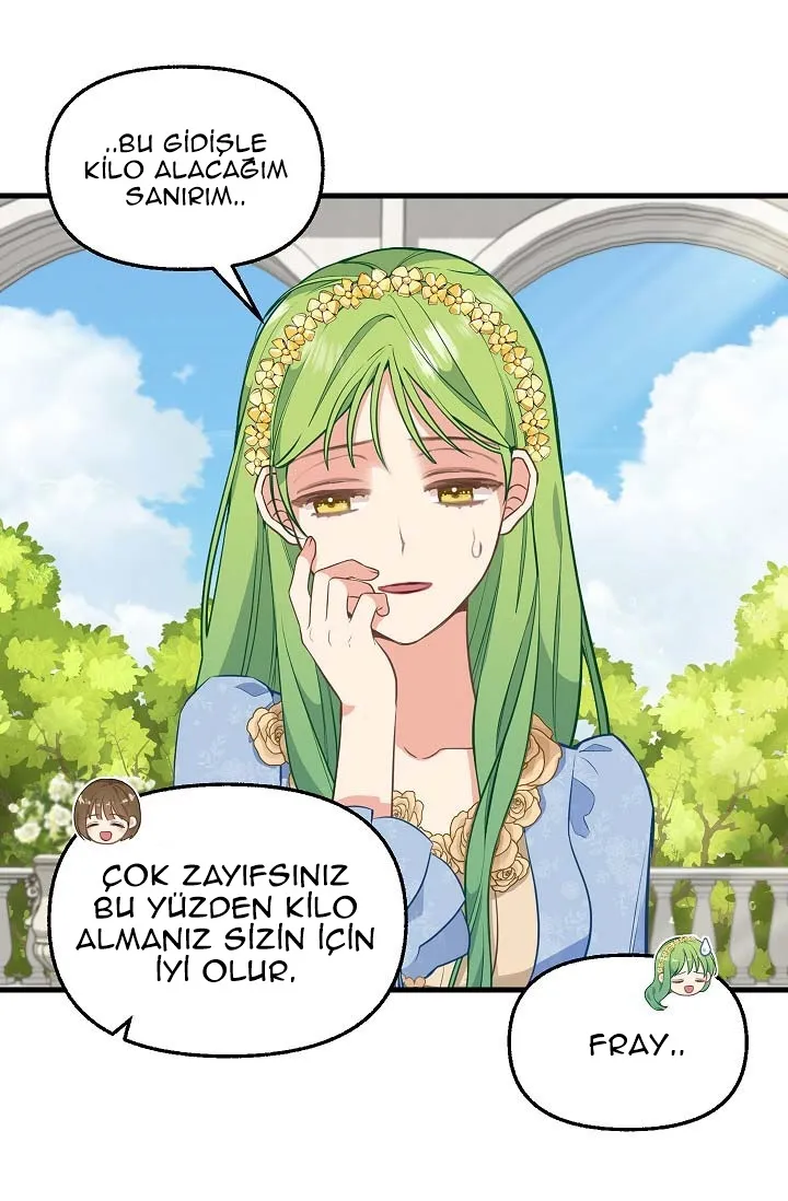 MTIwMUpOTlI1QkpZRVk3UQ.9IHwlprPTNkZrOfOu6ENtbonaT4ksGQkrFlpnl1vXUU