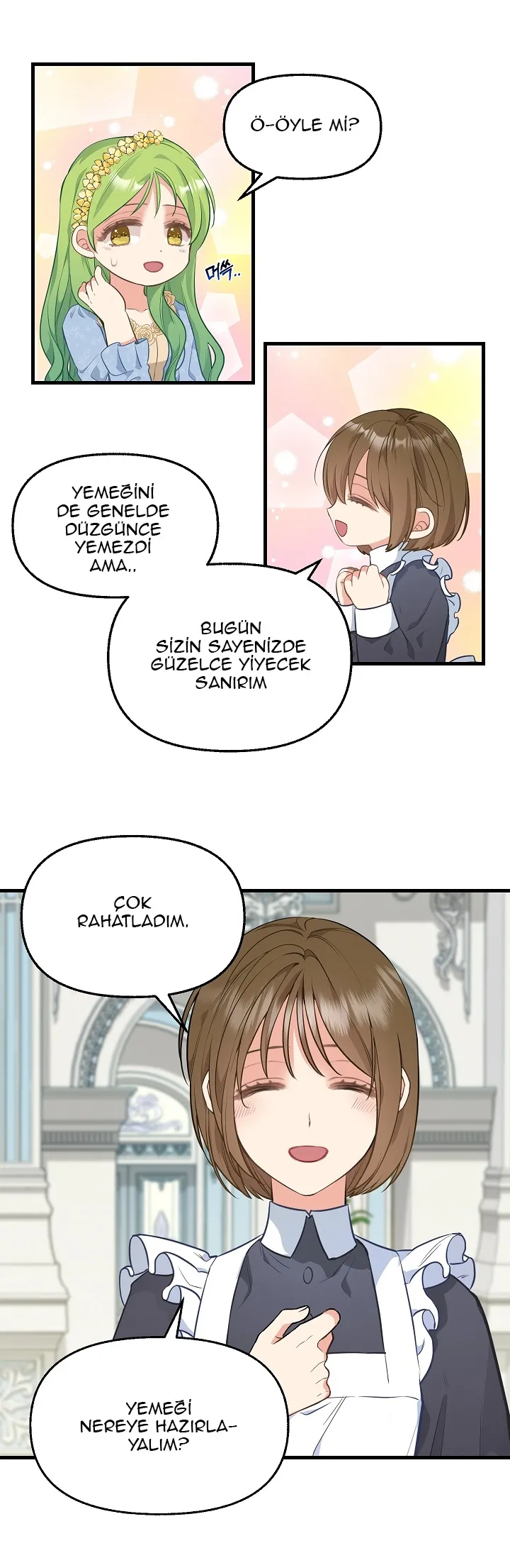 MTIwMUpOTlI1QkpZVlpESA.clRYqeYKWAuGhKPHnJ7PFsn4TVatb12rraRVdBSOFyk