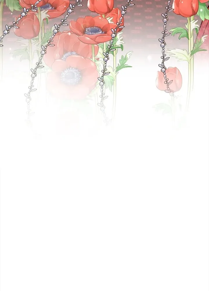 MTIwMUpOTlI1RDJIMkcyOA.clywqH VGKhlYvpuLxQeOPsNpCIdD7m5S4R4ffr Mh0