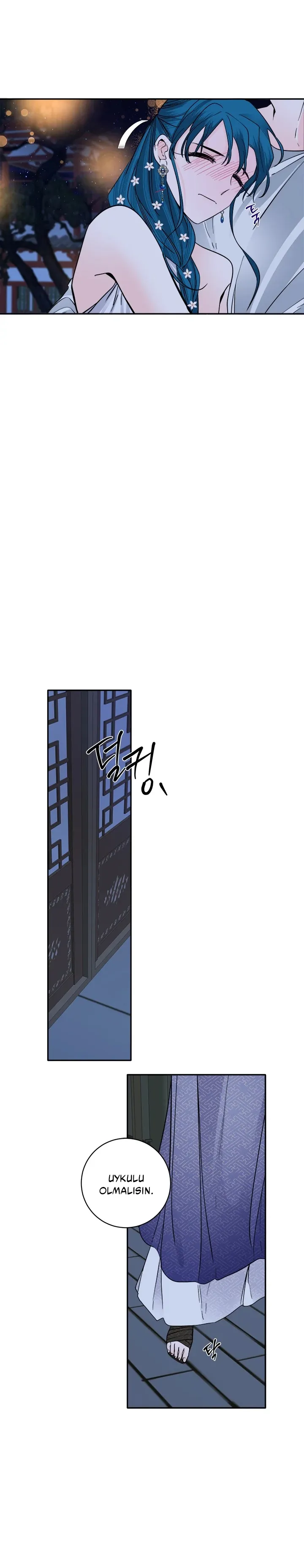 MTIwMUpOTlI1RDJINVJDMw.D6ohWrcF84hC9BjsJgdAbHYEiLMBknIU2yp 3Yrpvuc