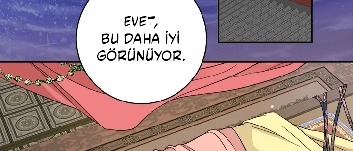 MTIwMUpOTlI1RDJKNkZXRg.Cg7XLPFpMlA7WIDQZM1A DE8IbU99CIZ1Pf4pUxE yE