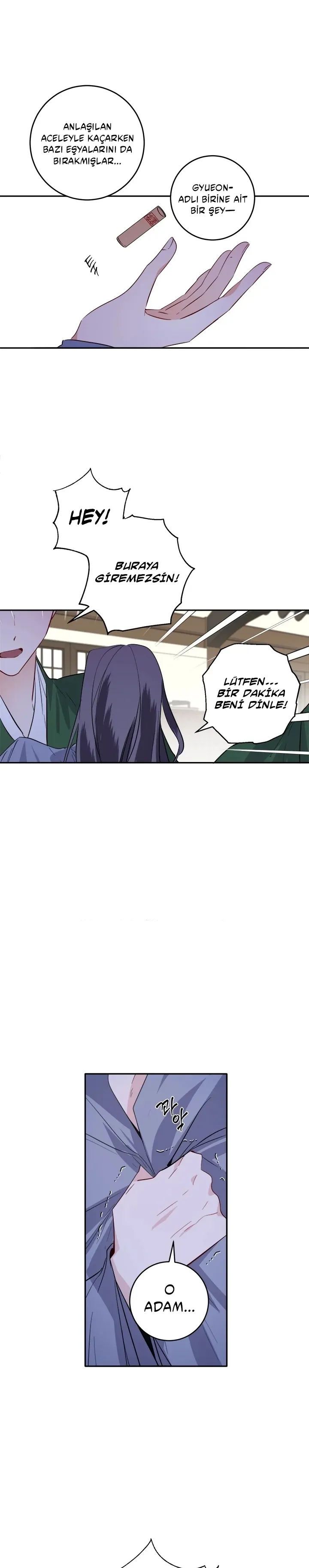 MTIwMUpOTlI1RDJKWUFYNw.IySDiuoQWSYPr6SgnnGZzNbxja99Z2YdD2 7vrmphGs