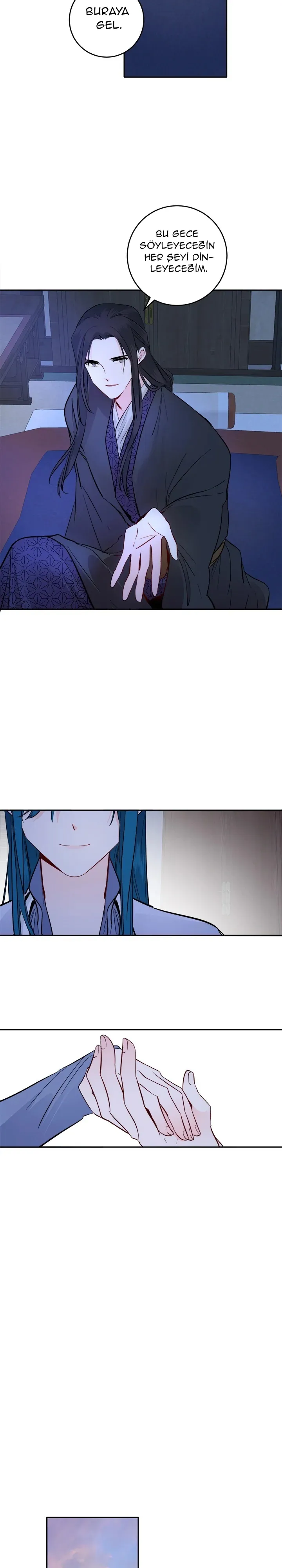 MTIwMUpOTlI1RDJLQThYQw.xJhJoonqz5RDlsYomm7Xu5VlFV 6XqmWgyg6sgUSjIU