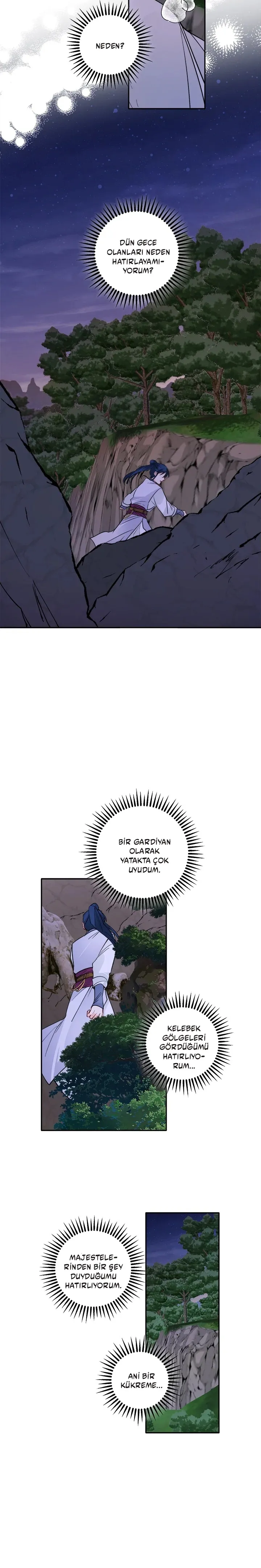 MTIwMUpOTlI1RDJLRTVDTg.Q9iibecUcfXj2MHSQ1GzJW3bwYCJHuSEunh8hrsA0EQ