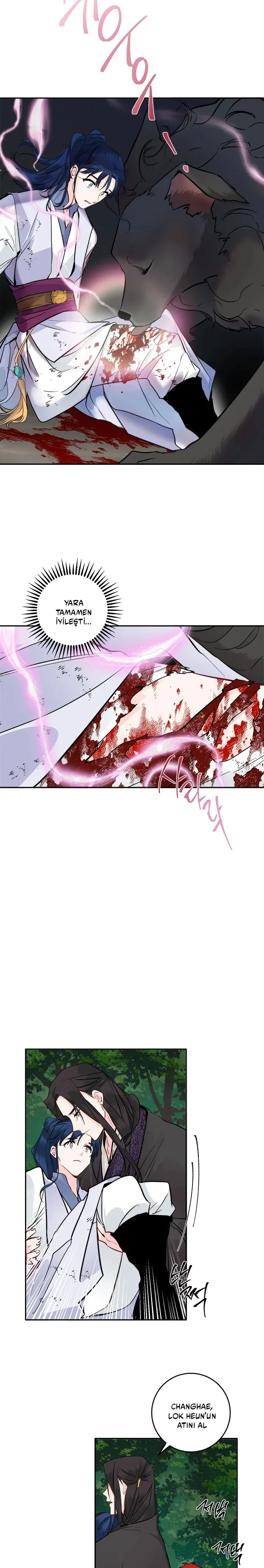 MTIwMUpOTlI1RDJLS0hUNw.7YfZUZtgLmpNK75o4XSDyolnQAXrgihYQVrURWUKwG0