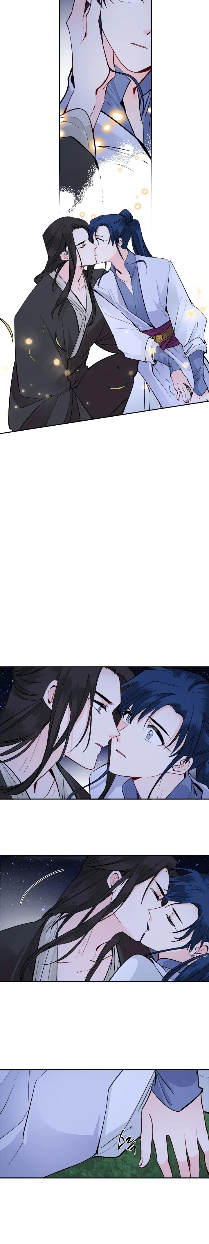 MTIwMUpOTlI1RDJLUDBGSA.G