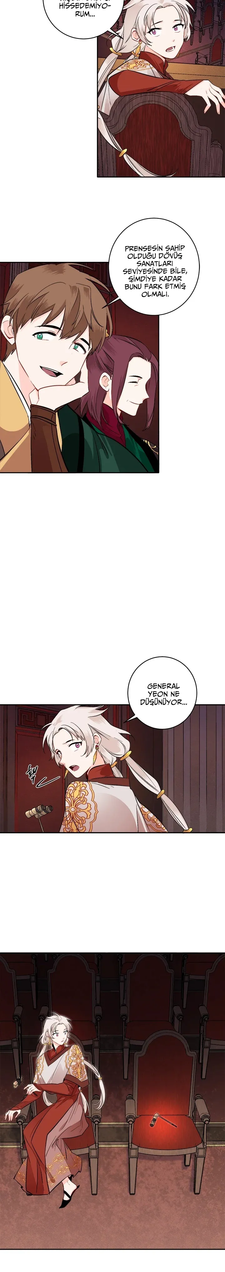 MTIwMUpOTlI1RDJNRkQyNA.pvEZEENPQGORyOEWltkNz9KzUO5QaG1yYrDp5tlePFM