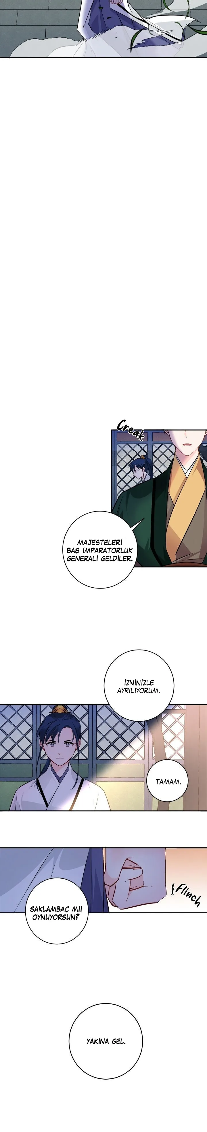 MTIwMUpOTlI1RDJNTkJOWg.Ozd kw