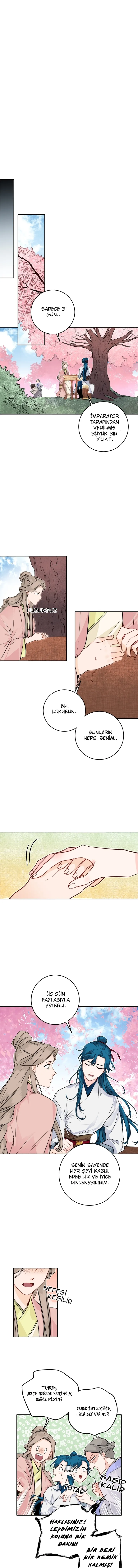 MTIwMUpOTlI1RDM4OEczQg.hfUVrnyMnWjt
