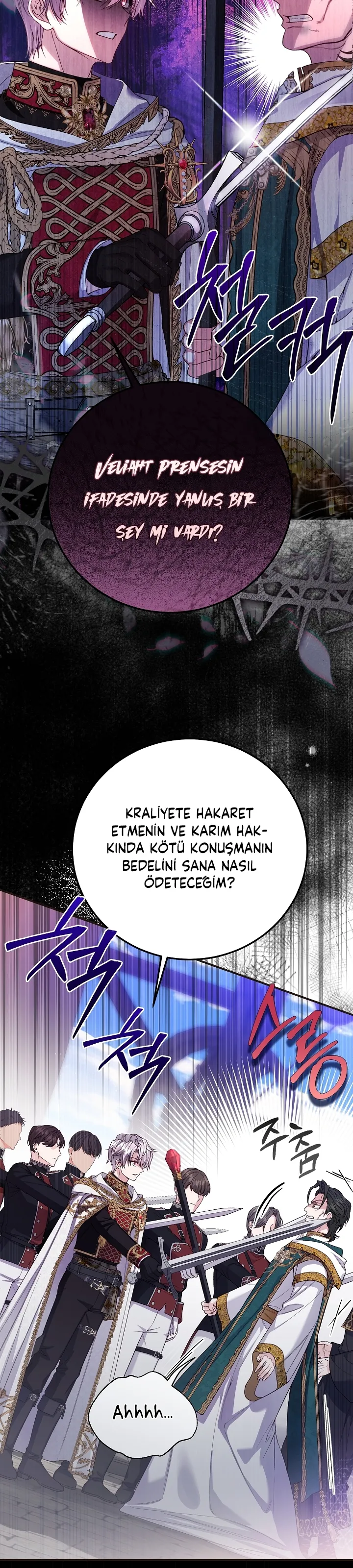 MTIwMUpOTlI1RTNCQUNESg.sFOJAON19PBIl6b7 5Q4ZBo3t7qFAFN RI6 t4NCDdA203h UARIn0ei5IXNJYfqlCUAYjq5T7r1xM XqnVByQ