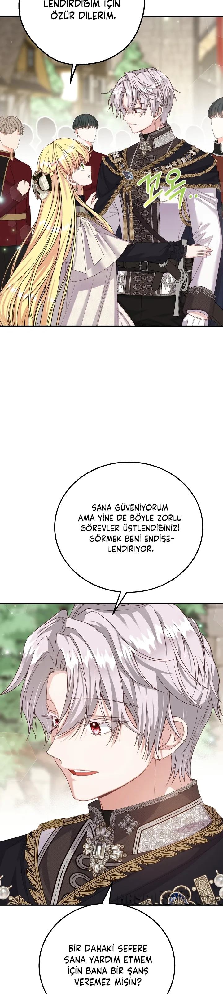 MTIwMUpOTlI1RTNCU1QwSw.POdWGwp3pi3t0e92Ij4ZDXOuYH3UtEIBeSY4zvaFuLLk2blx hd4S97E1NLZaDqFkpvXoloHYJgyVmWji 4ZWQ