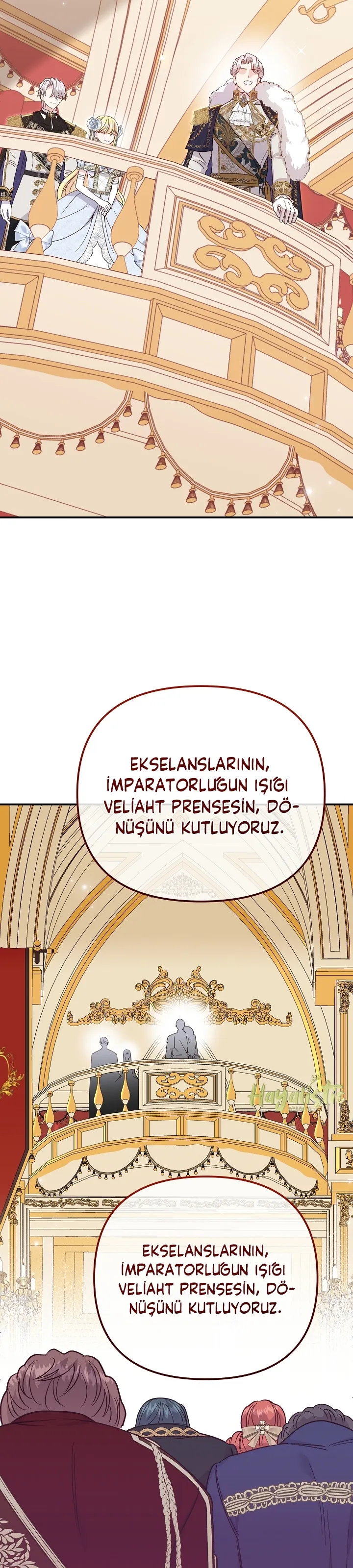 MTIwMUpOTlI1RTNDNVY4RQ.oqcbtAgdfHLKX3