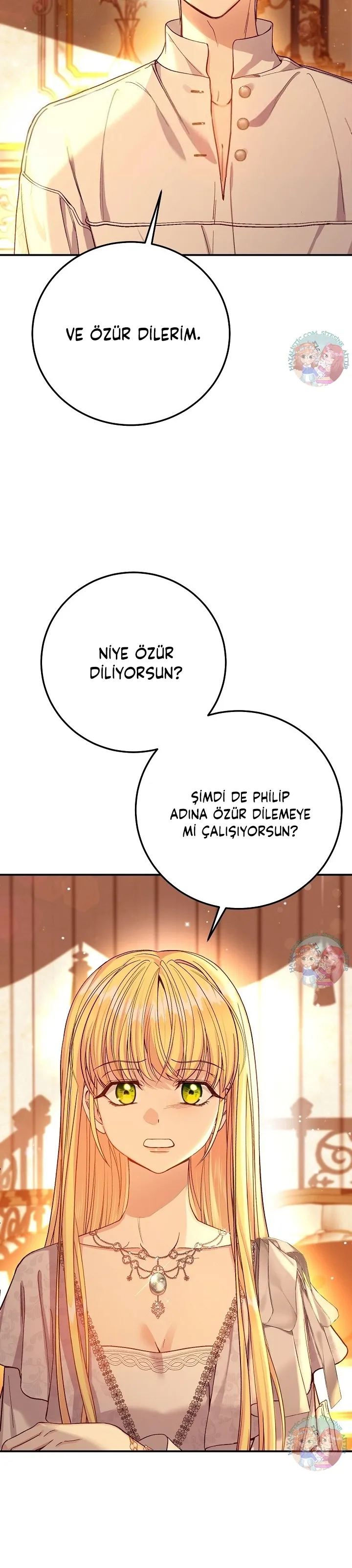 MTIwMUpOTlI1RTNDNzQ1Mw.zA5RmbklGtQ37OzKbBMZD