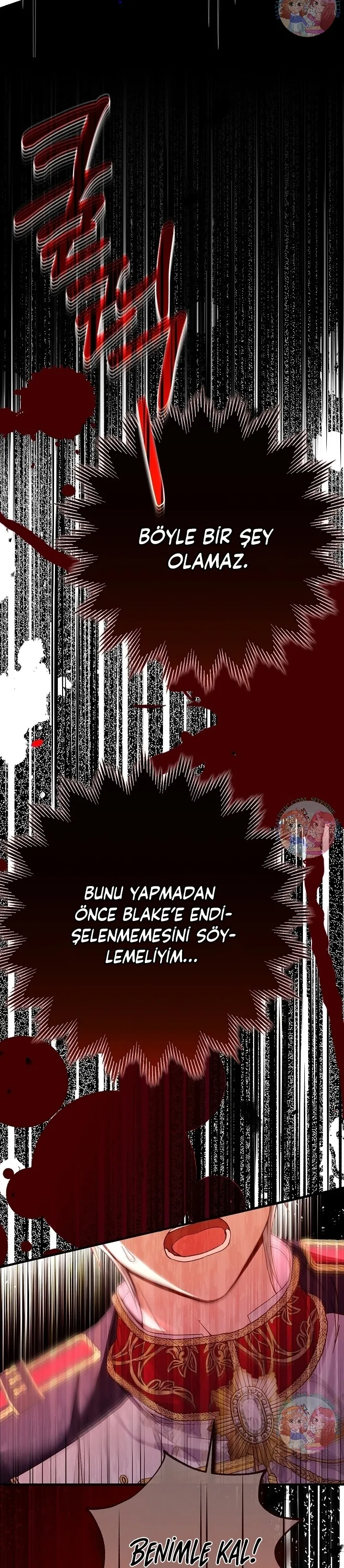 MTIwMUpOTlI1RTNDRkRWTg.3IQVxcshKjD8V1arf23MU GtJtc9eHBZAyGRy4QoGmJwJpVA2z