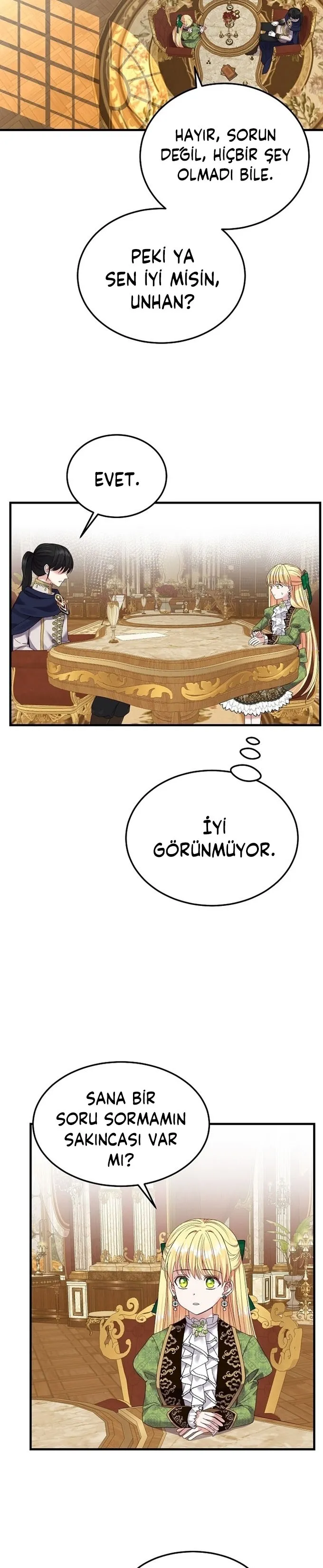 MTIwMUpOTlI1RTNEQk5QWg.Slm52d9RKmNsuQzs79l 3naex2TKs crQCl5G 4Tr 5crElsPpIZTPADDj FAJYLoY9OMkQC9XCJaNAZKP6nHw