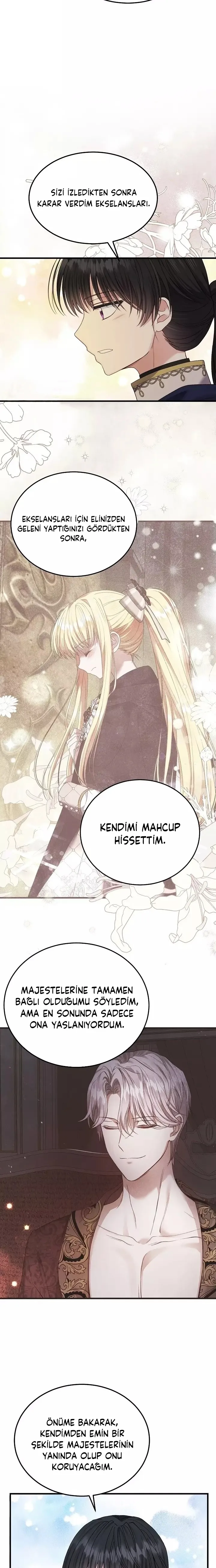 MTIwMUpOTlI1RTNEUTlLTQ.nysbBL9M8iBGh pHUCSNGHOAr8A2f 9wSew C