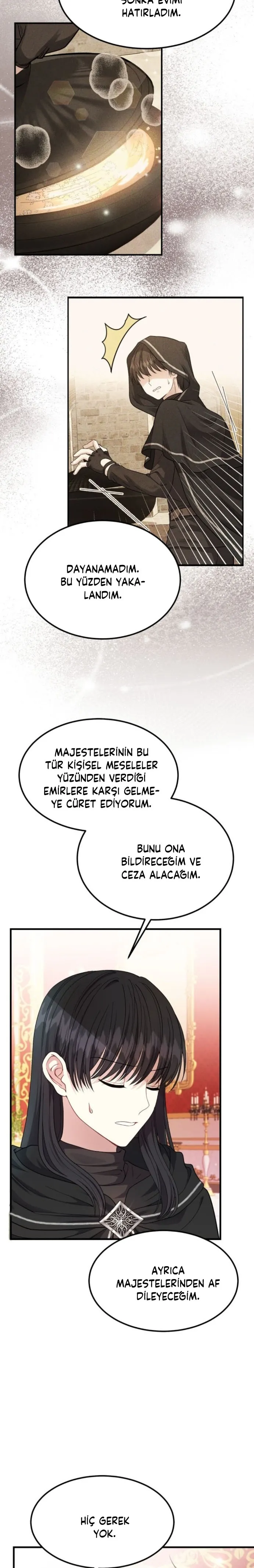 MTIwMUpOTlI1RTNFSDVRUQ.RZIIaG75B9 eE TkLHqDwHhJQOT6ID04Cn9Nk2e61FQXTr w4I