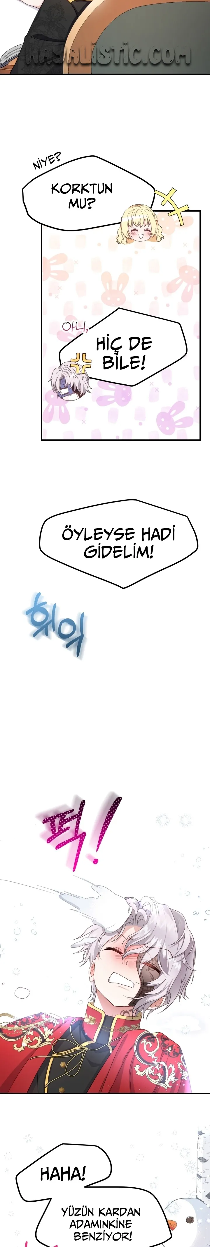 MTIwMUpOTlI1RTNFUDBBRw.Rj l6teRdxCXFK vyF51jyMQ sE9nc5EdzSKIdGhZb6jH2KdDMxm0l9p7ahfi49Zg3oCBhbVMg21bACGQ1 tzw