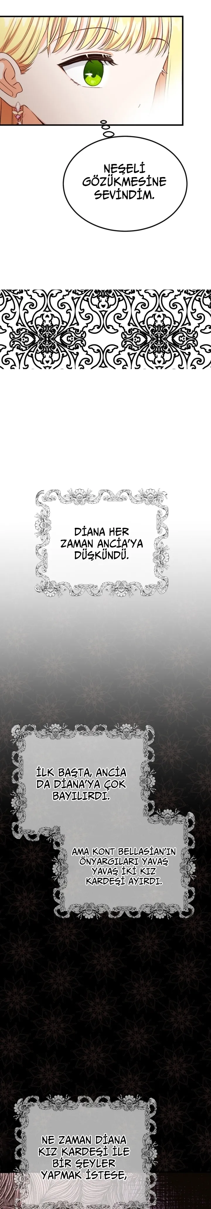 MTIwMUpOTlI1RTNFUEU1TQ.g4 nQfv2MaG3nKCugg4TF68wuhmYiPMz3mADk3YqVUlcoybwzCvvkXJyF6CEXe UtRnho05hcc7hvA9EsAL1 w