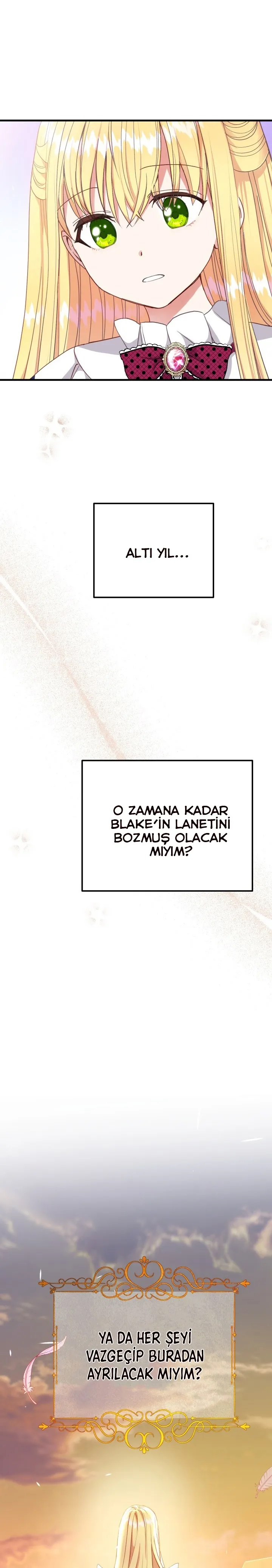 MTIwMUpOTlI1RTNFWFZHRg.YXkxWKc 7XDd4Ry1qzlvzQl0bwWHH4gdqHXCl oQ6wcoOat2Zo8MPI mhHocKlOagJpL6olTyPG7 P6VcVq Ag
